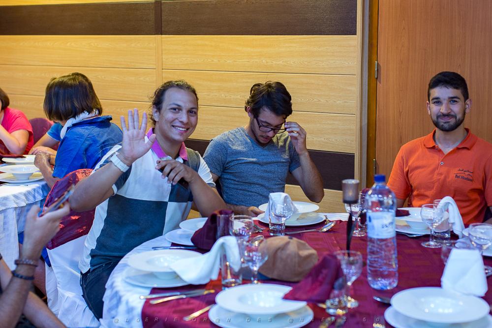 Oranie 2017-644.jpg